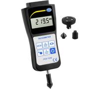 Tachymètre PCE Instruments PCE-T236