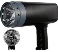 Tachymètre portatif PCE Instruments PCE-OM 15