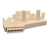 SOS Accessoire Tachymètre pour Lave-linge - 6501KW2002A LG