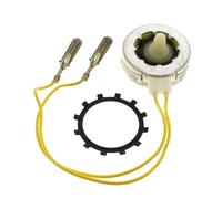 Tachymetre pour Lave-linge Arthur martin