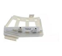 Tachymètre pour Lave-linge LG 6501KW2001A, 6501KW2001B pour Lave-linge LG G