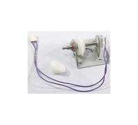 Tachymètre Kenwood Prospero G