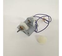 Tachymètre robot Prospero Robot ménager KW713105, KW706551 KENWOOD, BRANDT - 237916 Noir G