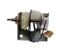 Tachymetre Robot Kenwood Prospero Kw713105