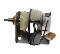 TACHYMETRE ASSEMBLÉ POUR ROBOT MULTIFONCTIONS DELONGHI * KW713105 KM266(KENWOOD) KM260 KM261 KM262 K