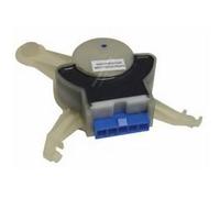 Tachymetre Wd13401tb Wd12120fb Wd12402tb Wd11401tb Wd11120 Wd11150 Wd1176 Wd12401 Wd12151 Wd10150 Wd1315fb Wd13150 Wd11155fb Lave Linge Lg / Goldstar Wd12402tb