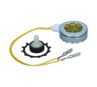 Tachymétrique Avec Jaune Câble Waschmaschine Electrolux AEG Quelle 50229052001