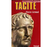 Tacite