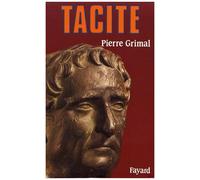 Tacite