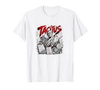 Tacite Historien Romain Veritas Lux Veritatis T-Shirt