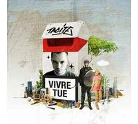 Tacite - Vivre Tue