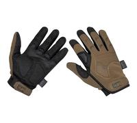 Tacitical Gants Attaque S-XXL Tactique Gants De Armeehandschuhe