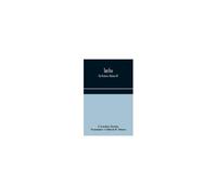Tacitus; The Histories (Volume Iv)