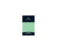 Tacitus; The Histories (Volume Iv)