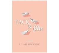 Tack & Jibe