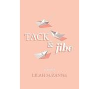 Tack & Jibe