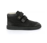 Tackeasy, Bottillons Mixte, Noir, 19