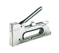 Tacker À Main Heavy-Duty Rapid R14 PRO (140 Agrafes 6-8mm) RPDR14