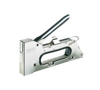 Tacker À Main Heavy-Duty Rapid R14 PRO (140 Agrafes 6-8mm) RPDR14