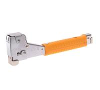 Tacker À Marteau Arrow HT50P ARRHT50P