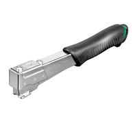 Tacker À Marteau Robuste Rapid 5000005 R311 - Utilise Des Agrafes No.140 6-12Mm