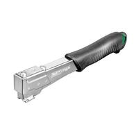 Tacker À Marteau Robuste Rapid R311 RPDR311