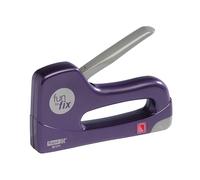 Tacker À Usage Général Rapid M10R RPDM10R