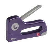 Tacker À Usage Général Rapid M10R RPDM10R