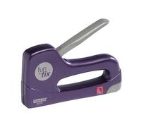 Tacker À Usage Général Rapid M10R RPDM10R