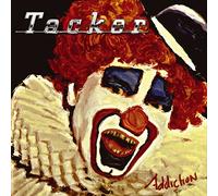 Tacker - Addiction