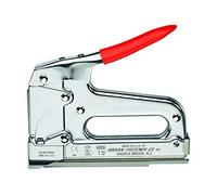 TACKER, CABLE AND WIRE, INSULATED T72 By ARROW FASTENER