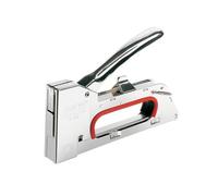 Tacker Rapid R153 PRO En Acier (53 Agrafes 6-8mm) RPDR153
