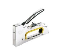 Tacker Rapid R23 PRO Tout Acier (13 Agrafes 6-8mm) RPDR23