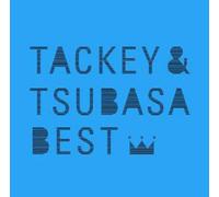 Tackey & Tsubasa - Best Album [Import]