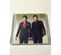 Tackey & Tsubasa - Ten [Import]