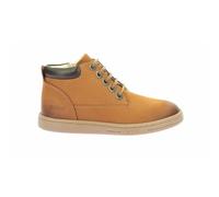 Bottines et boots Kickers Tackland pour Enfant 30