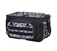Tackle Bag Camo