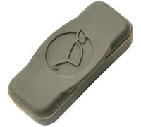 Tackle Box Magnet - 1