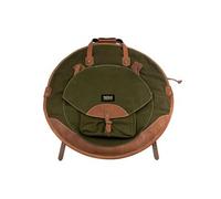 SAC CYMBALES 22" SAC DOS - VERT