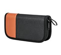 Tackle Sacs, Tackle Bag Sacs de rangement et enveloppes de pêche | Piste d'appâts d'organisateur d'organisateur de pêche imperméable pour hommes, asults, petit ami, grand-père