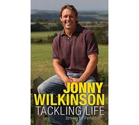 Tackling Life