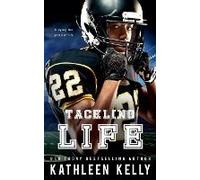 Tackling Life