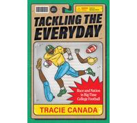 Tackling The Everyday