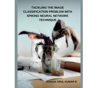 Tackling The Image Classification Problem With Spiking Neural Network Technique