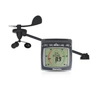 Tacktick 705 T101 Girouette sans fil (transmetteur T112 et T120 inclus)