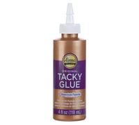 Tacky - Colle Tout Usage 118 Ml (Import Royaume Uni)