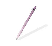 Tacky design Skin en vinyle pour Apple Pencil Violet 3 m