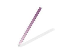 Tacky design Skin en vinyle pour Apple Pencil Violet 3m (2ème génération)