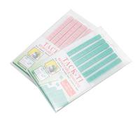 Tacky Putty, Pâte Adhésive pour Ongles, Bricolage Collant pour Nail Art, Affiche Adhésive, Mastic Mural, Affiche, Mastic, Manucure, Formation, Art, Argile pour Affiches, Cadres