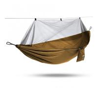 TacMaven MyNest Hamac avec Filet (hamac avec moustiquaire)